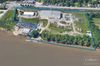 4335 River Rd photo